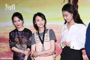 吃瓜围观娱乐圈,揭秘明星幕后故事
